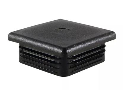 Afbeelding - Insteekdop-vierkante-kop-JPG